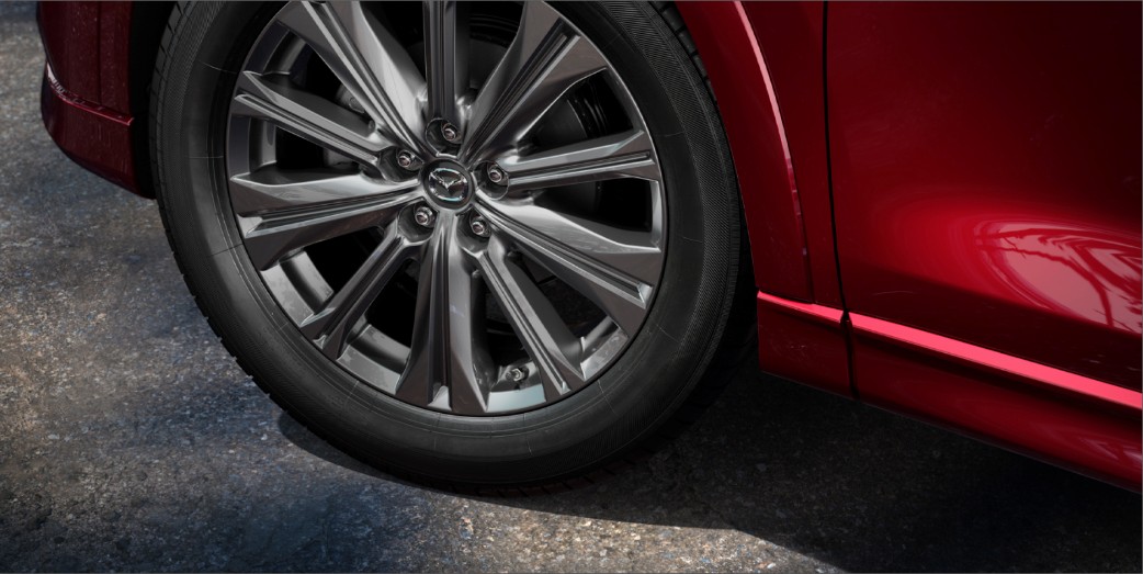 Автомобильные аксессуары