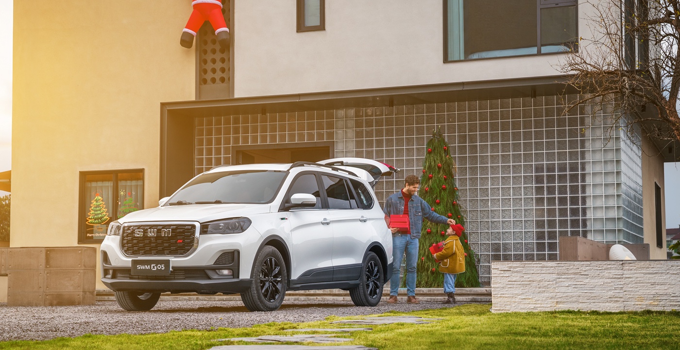 Галерея фото модельная G05 Pro