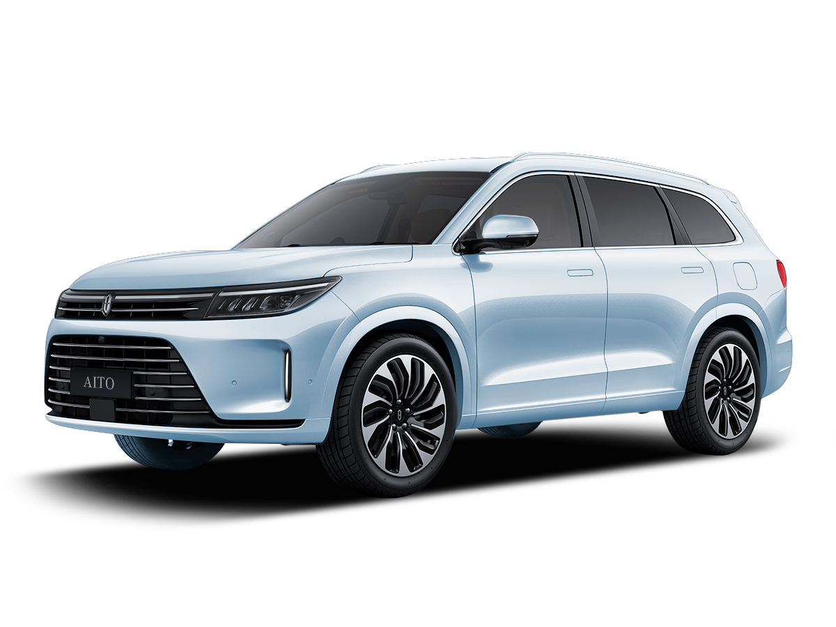 Лазурно-синий