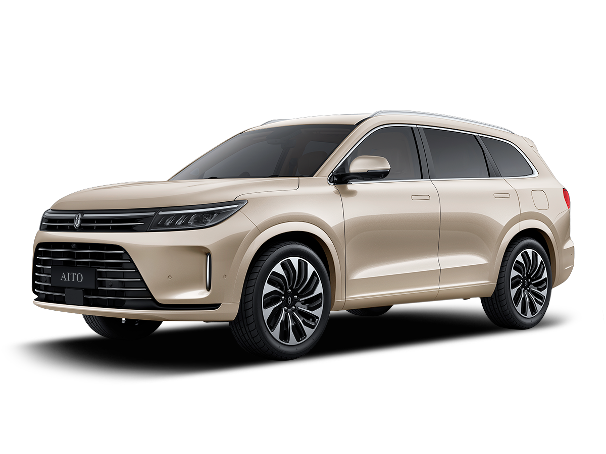 Туманное золото