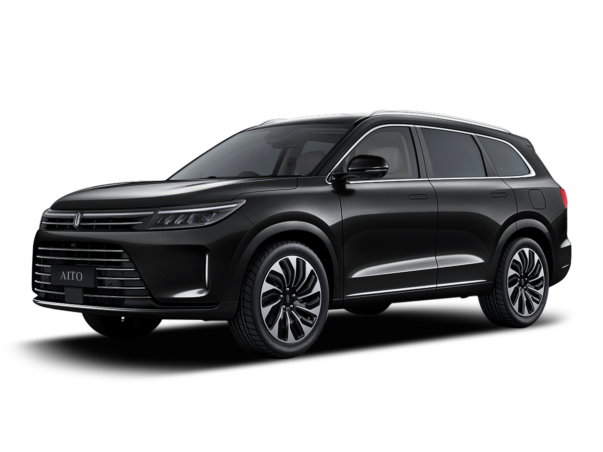 Позолоченный черный