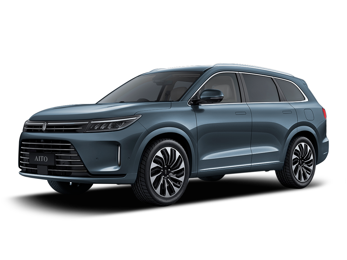 Космический серый