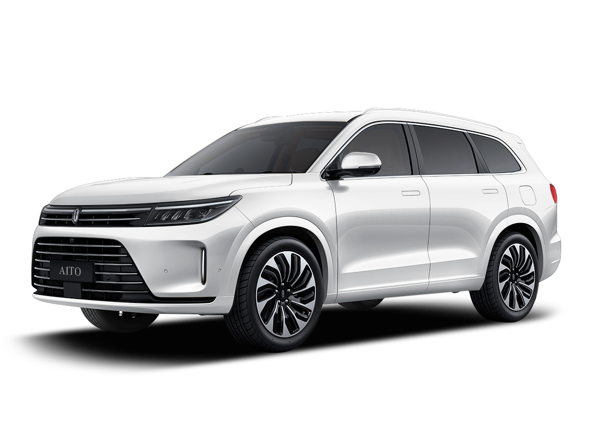 Керамический белый