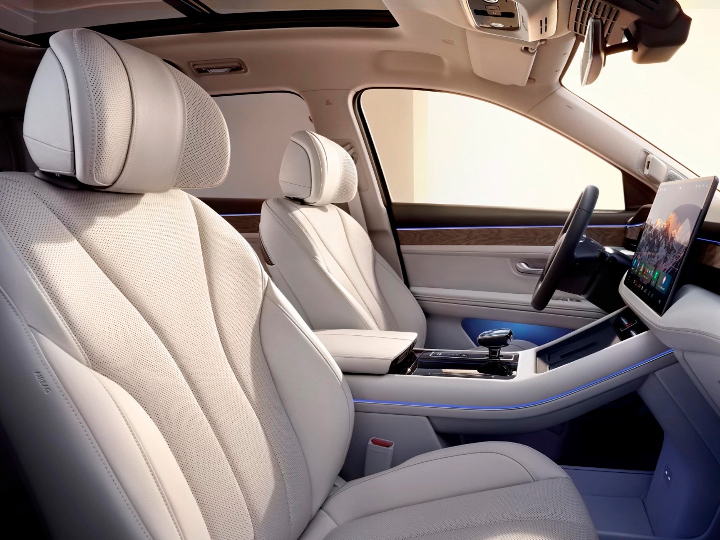 Слоновая кость