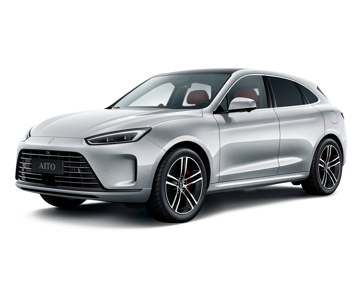 Ледяной кристально-серый