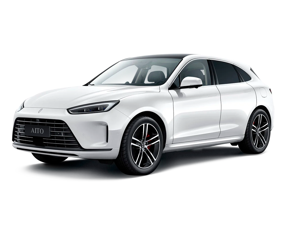 Керамический белый