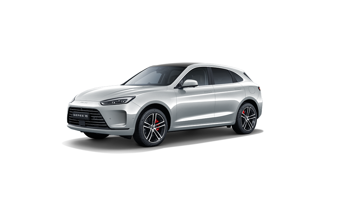 Ледяной кристально-серый