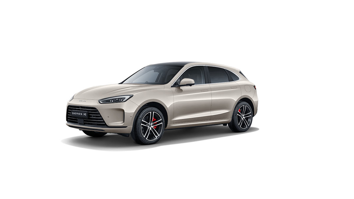 Галактический бежевый