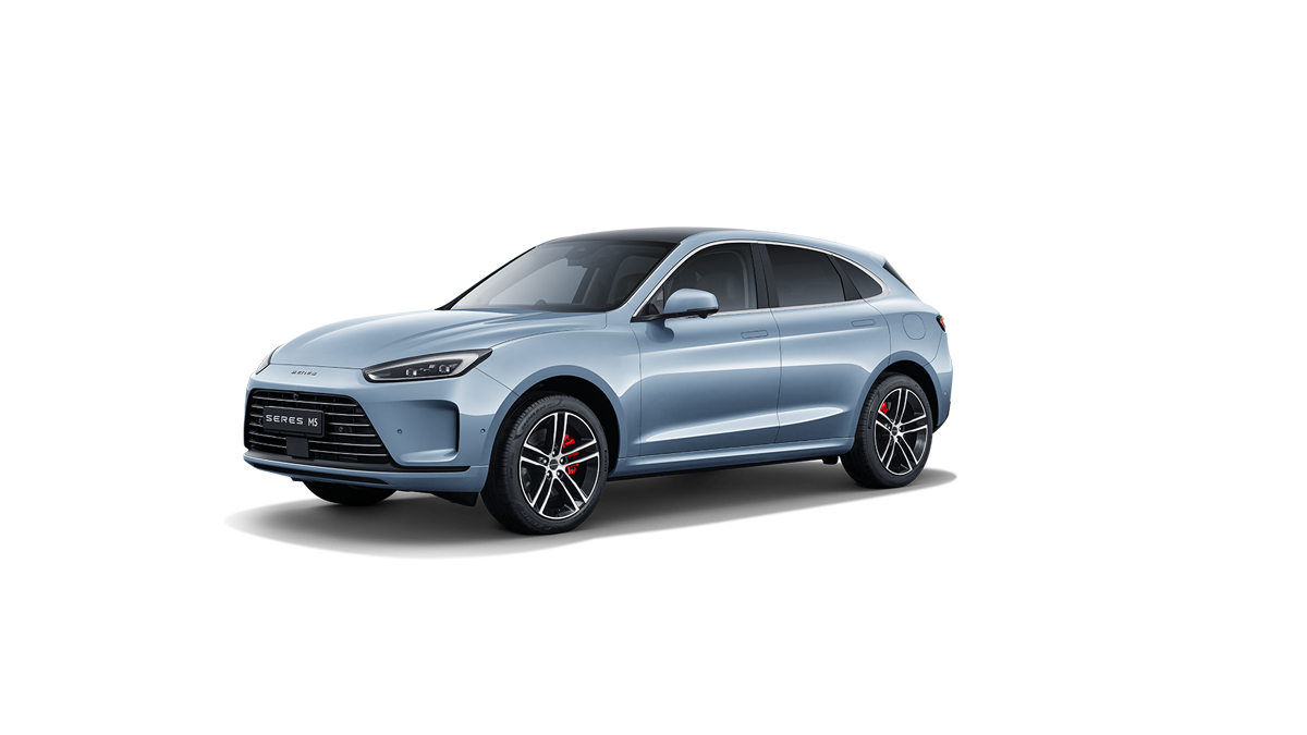 Лазурно-синий