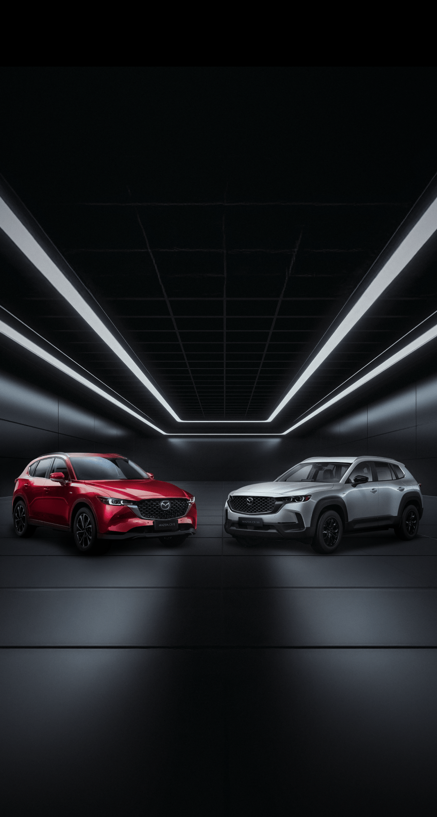 <h1>Автомобили в наличии</h1>