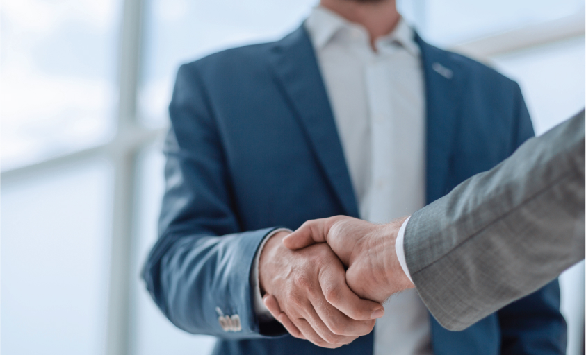 ТЫ СЧАСТЛИВЫЙ ВЛАДЕЛЕЦ автомобиля GEELY ?