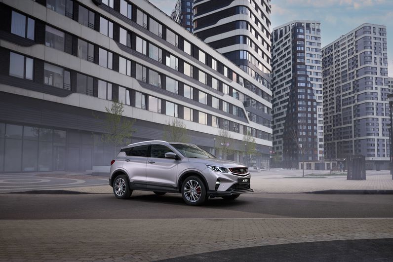 Основные этапы технического обслуживания  