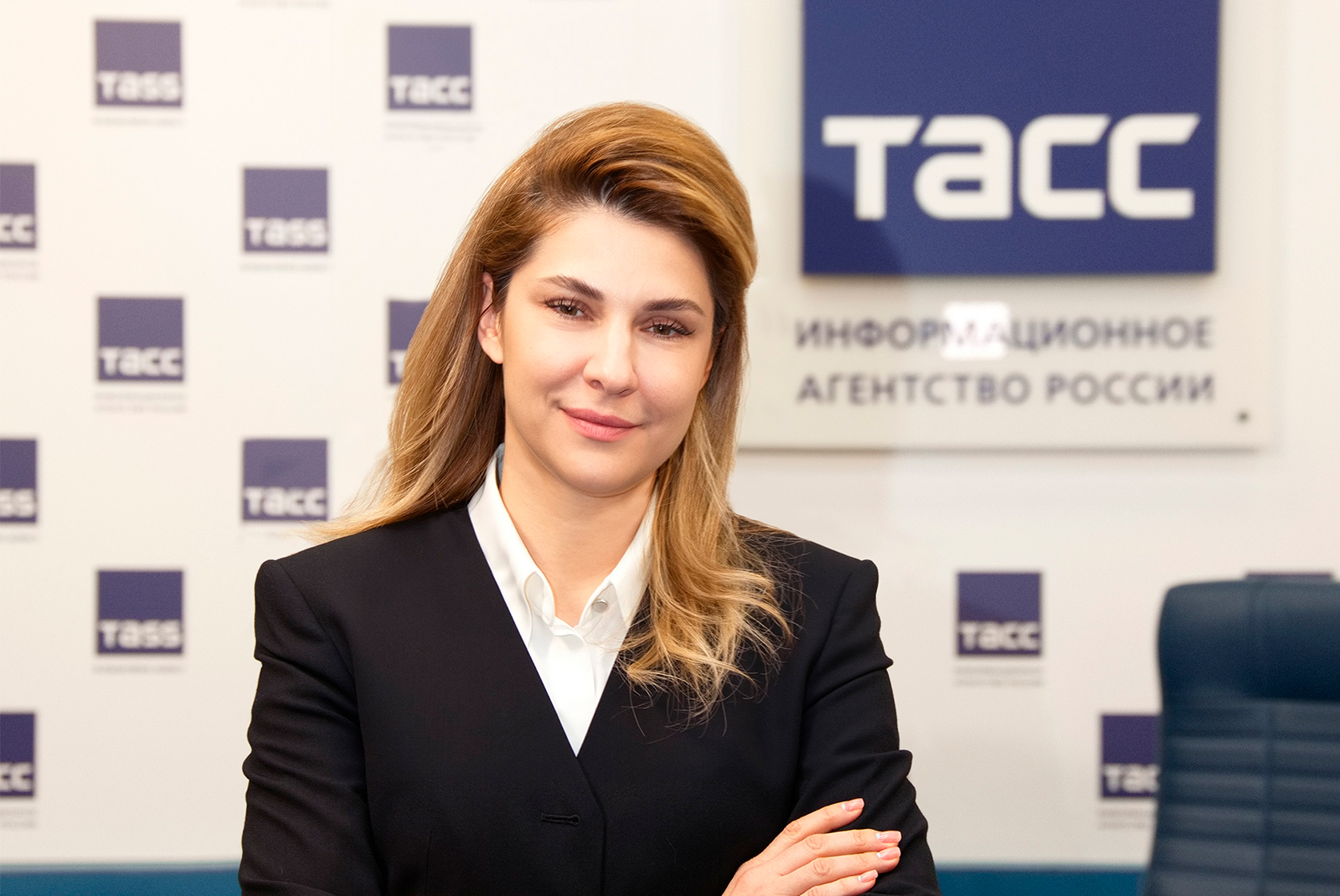 Наталья Королева поделилась экспертной оценкой автомобильного рынка в России