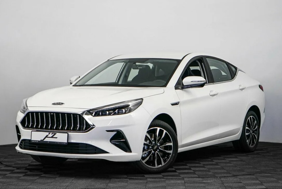 Как выполняется диагностика