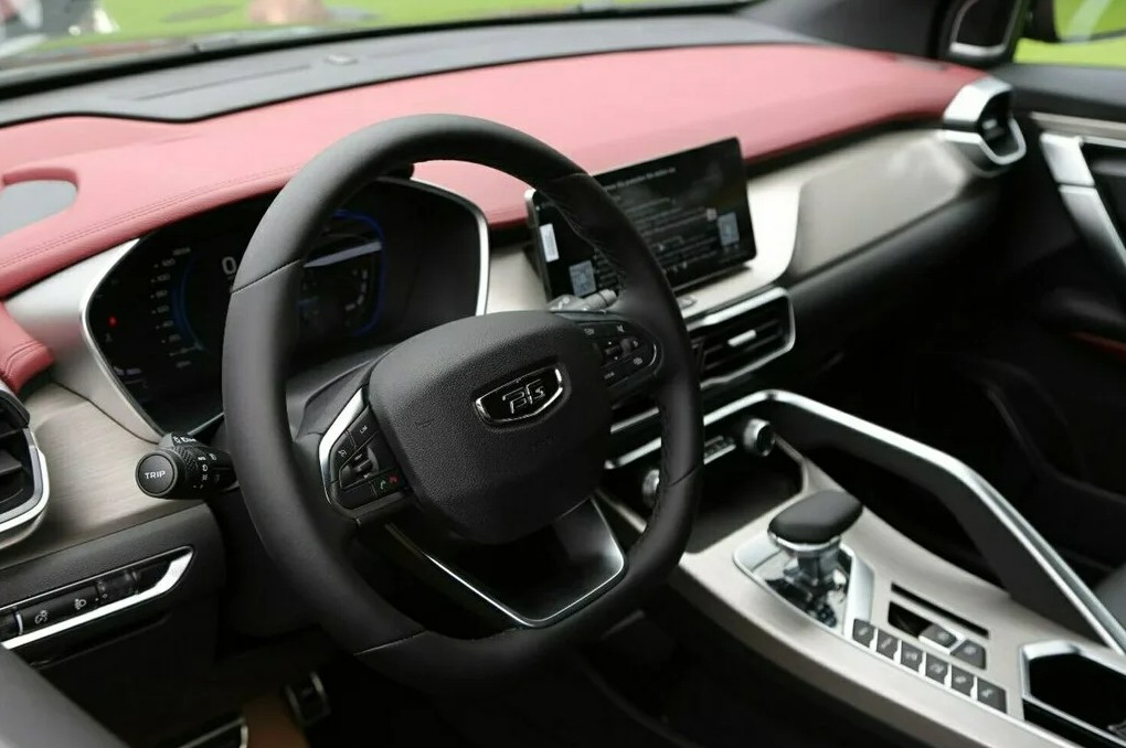 Этапы ремонта