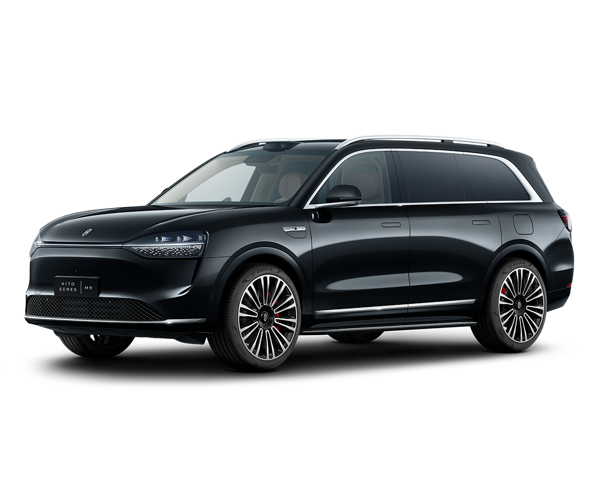 Черный космос