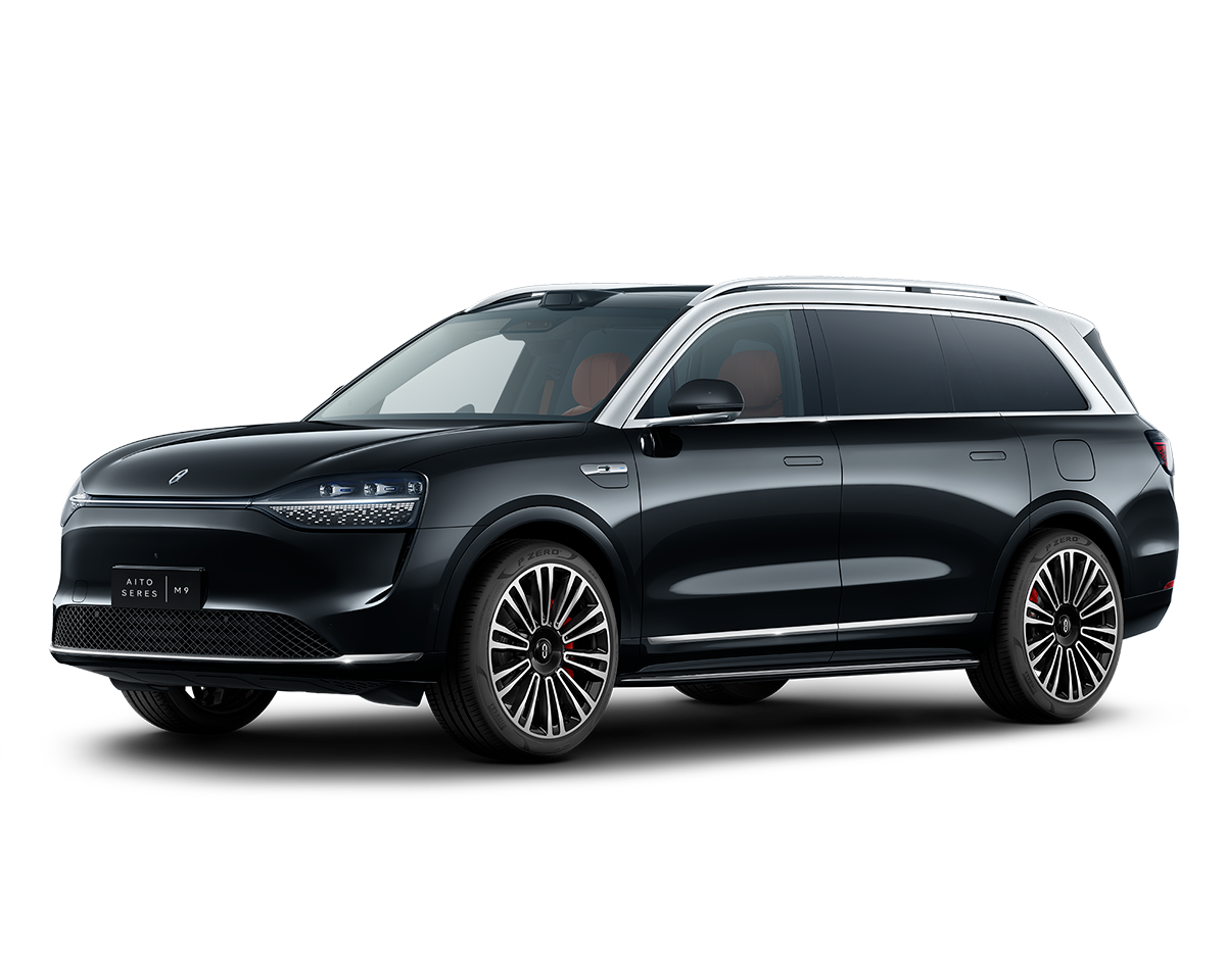 Черный космос / серебристый