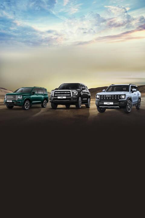 Спецпредложения