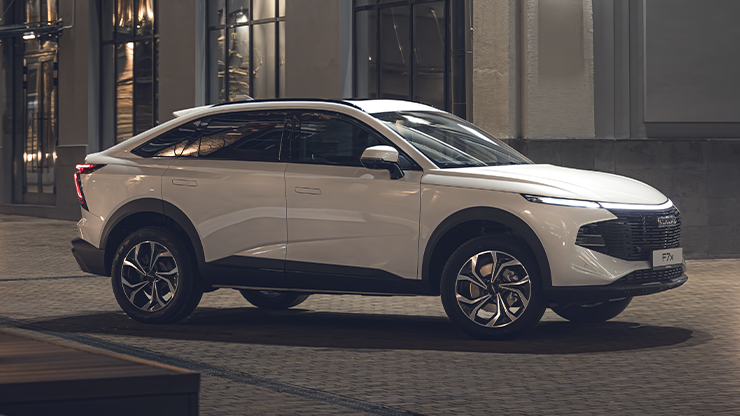 ДОБАВЬ ДВИЖЕНИЮ ДРАЙВА