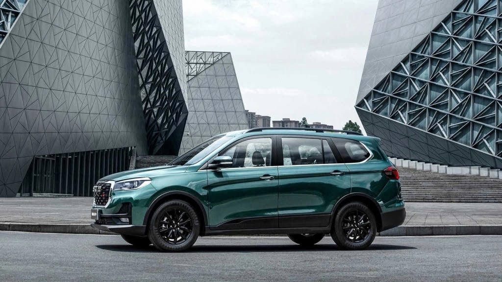 О дилере SWM "PELETON"