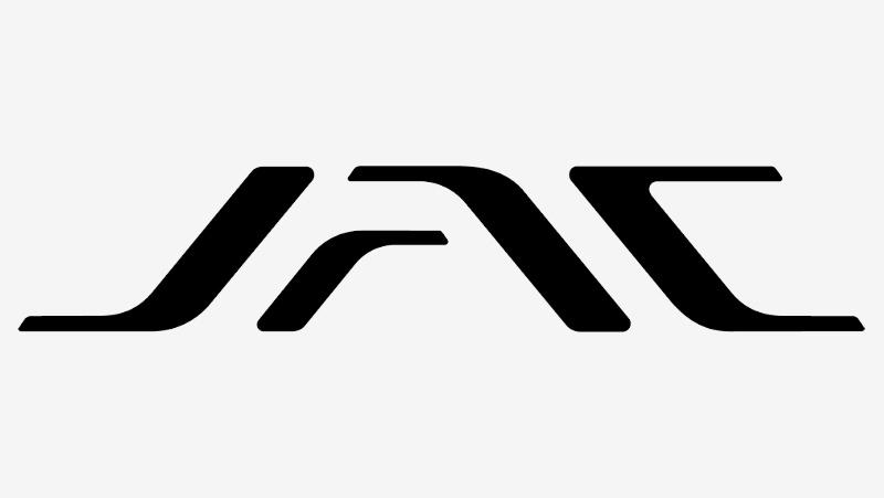 Требования к техническим жидкостям автомобилей JAC