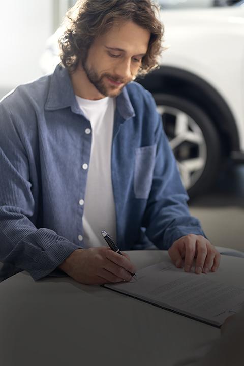 Для бизнеса