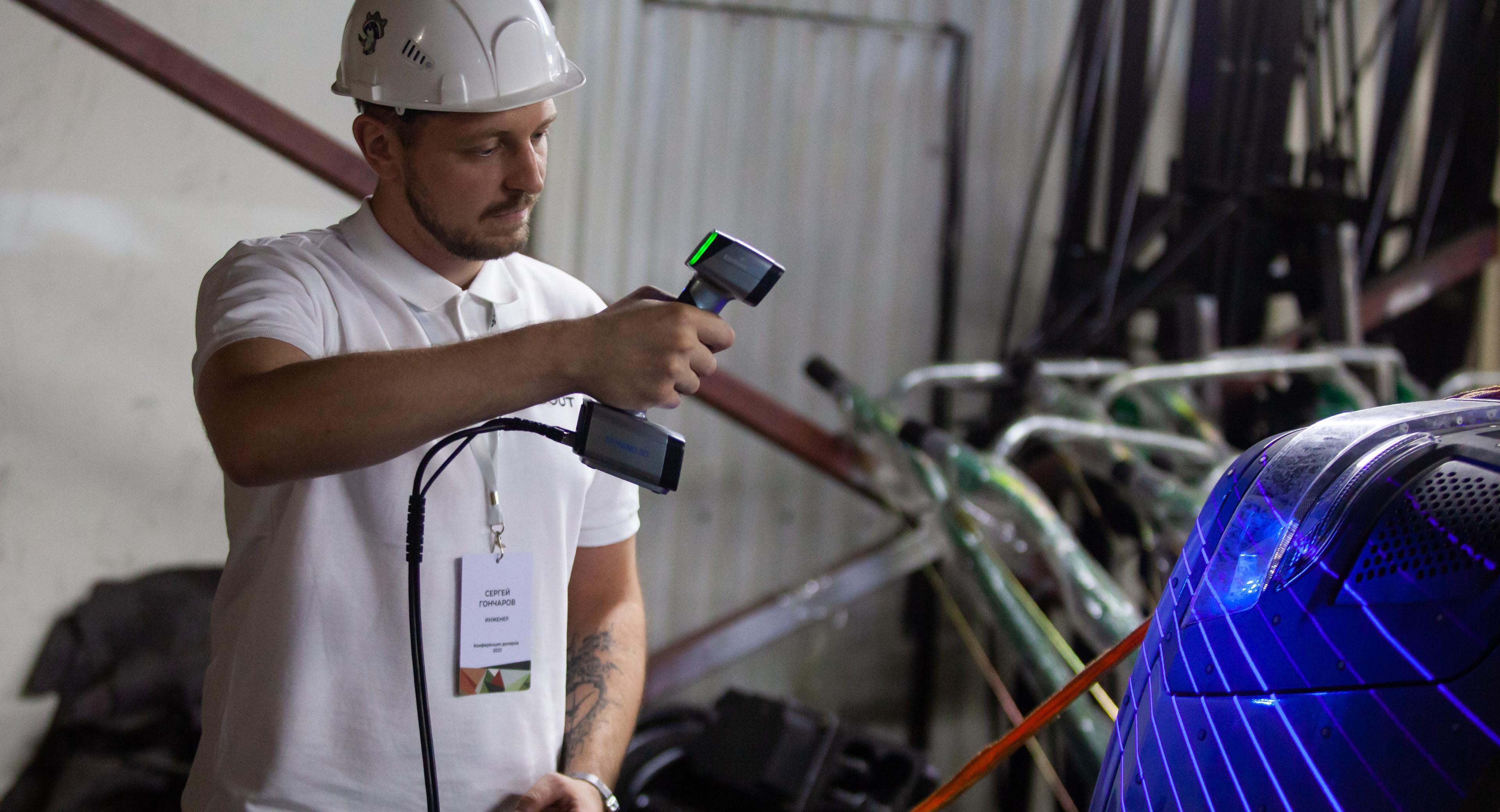 Агро-2025: переход к точности и автоматизации