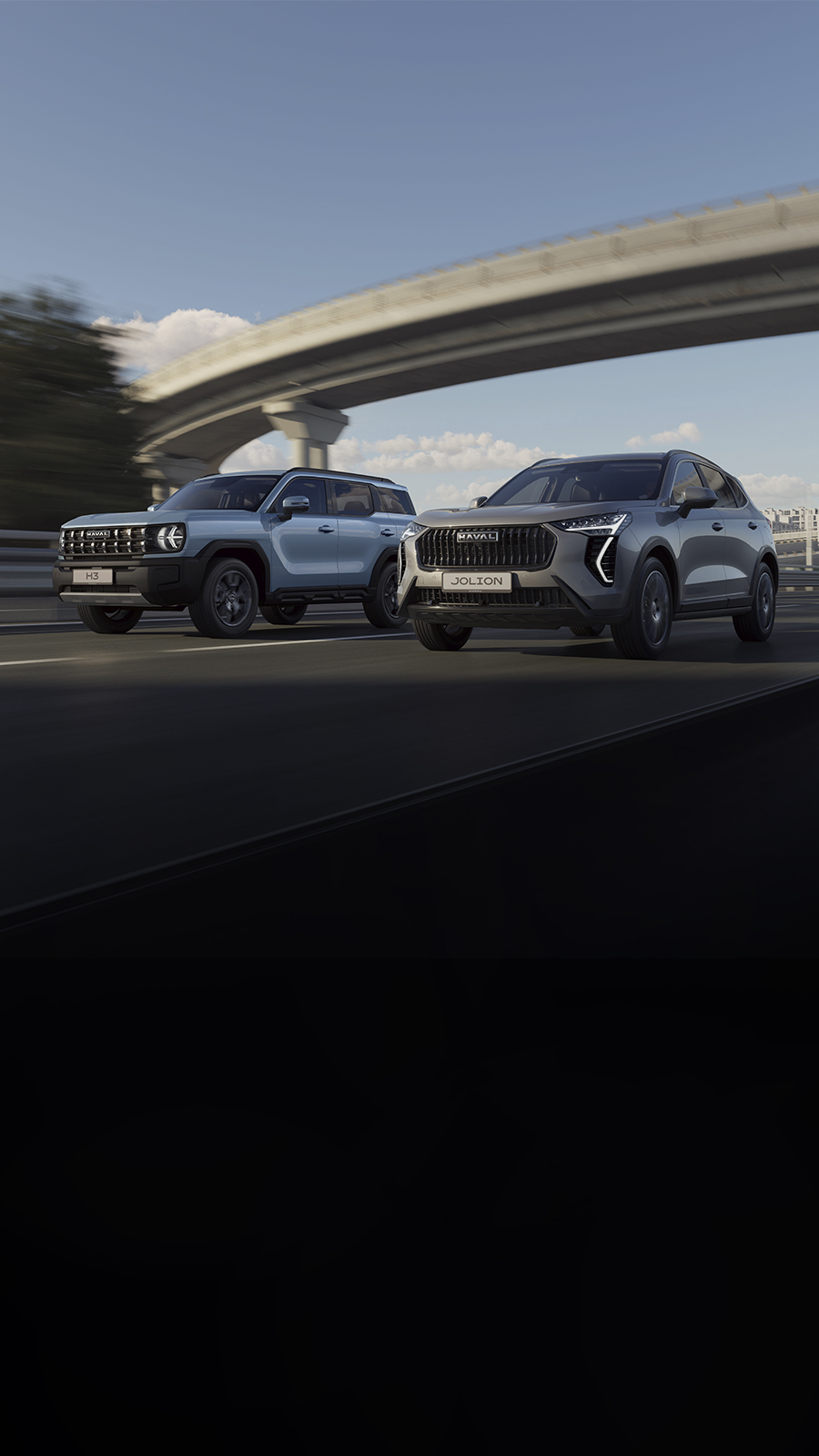 {{<h1>}}Вопросы и ответы о кредитовании HAVAL{{</h1>}}