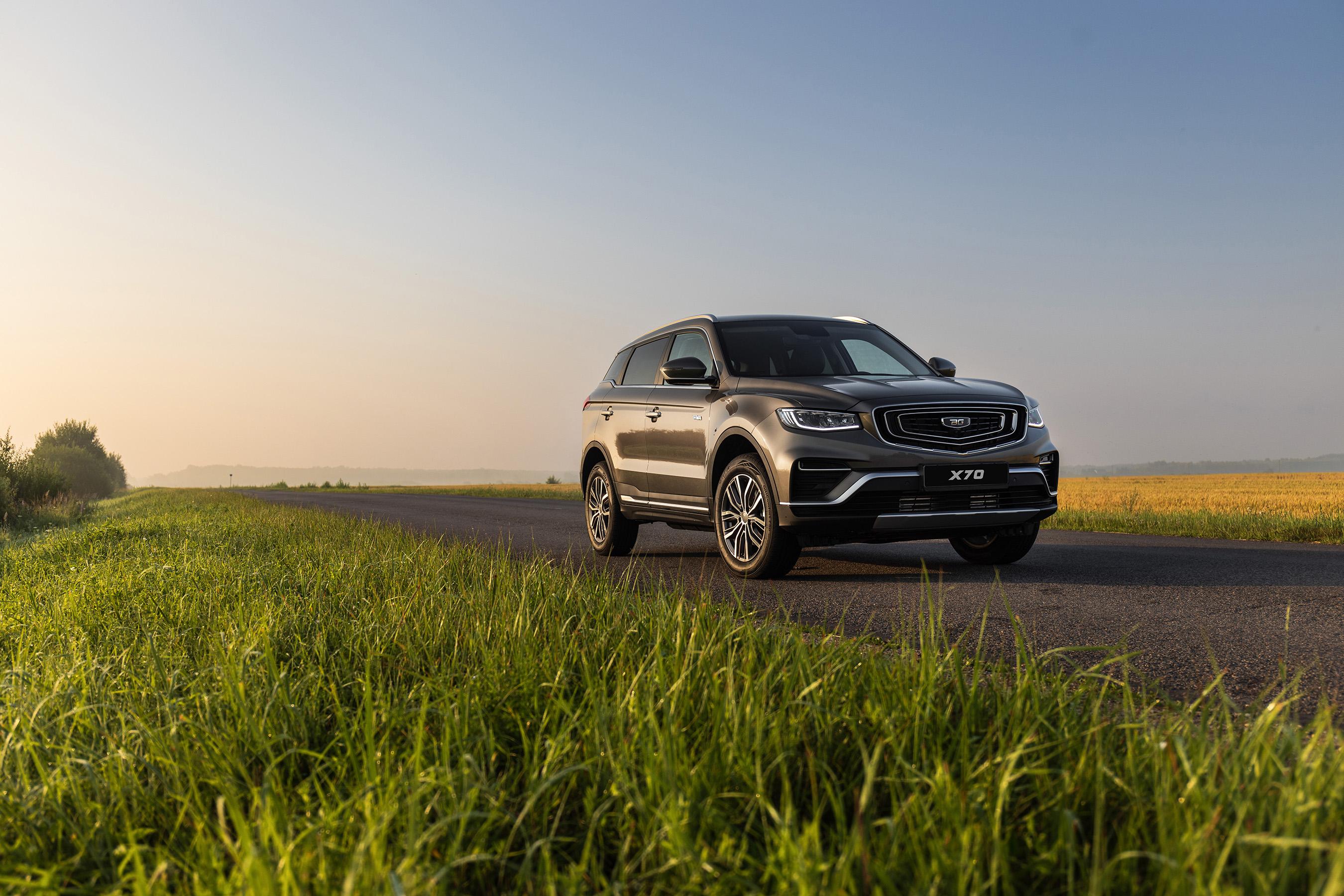 Бренд Belgee в два раза увеличил долю на российском рынке с начала 2025 года