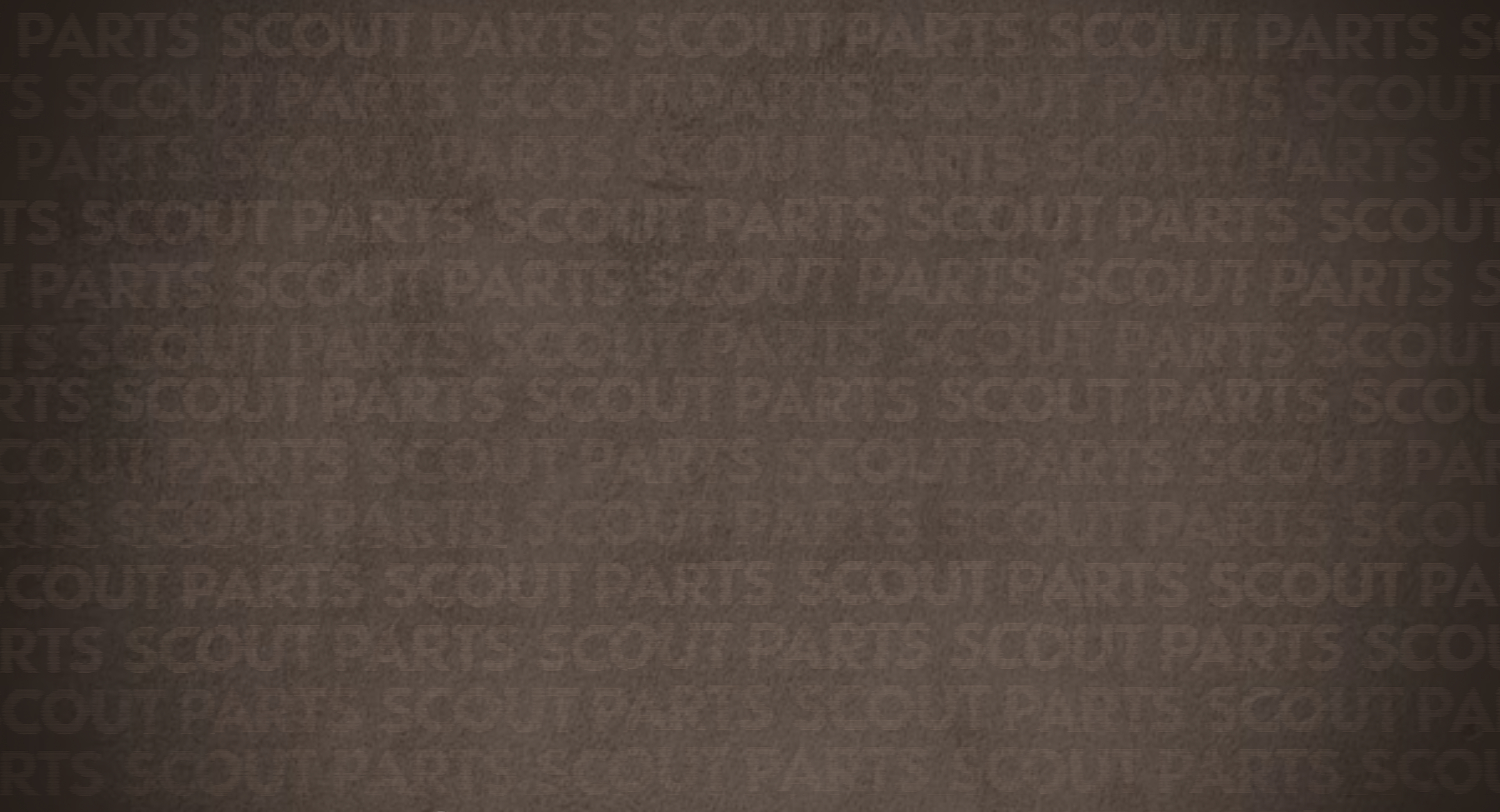 ТОП-5 самых продаваемых запчастей для тракторов и спецтехники