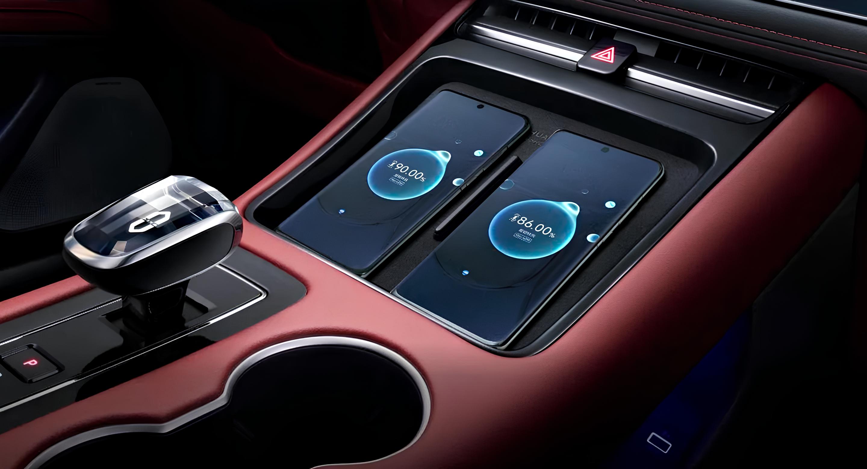 Телематические системы MBRUS CONNECT