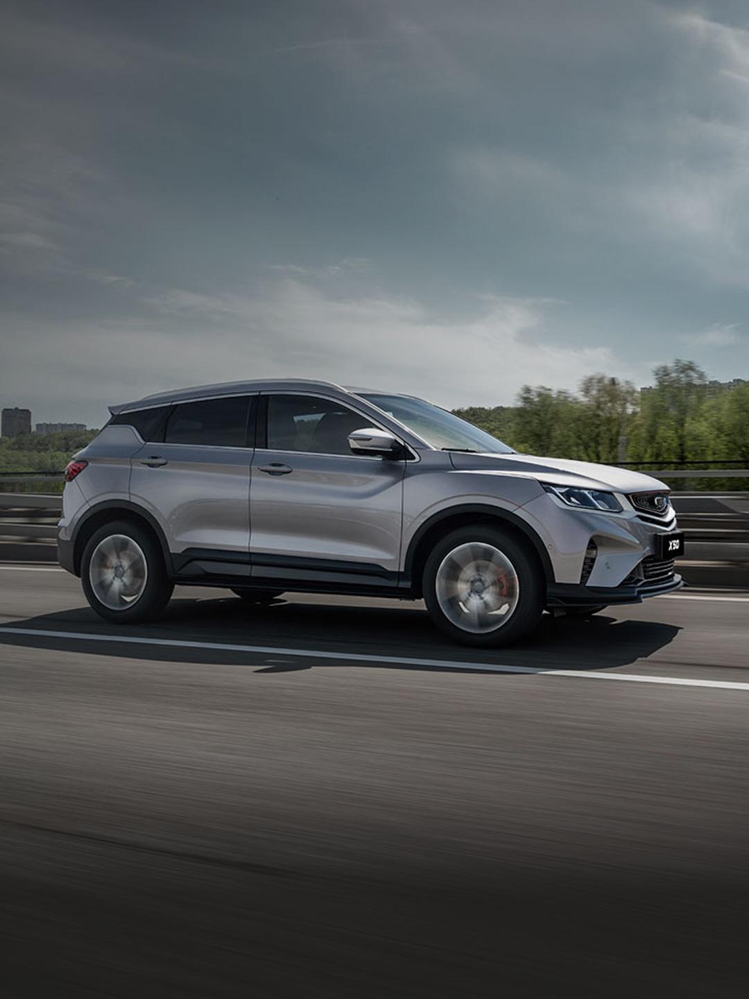 Электронные руководства по эксплуатации