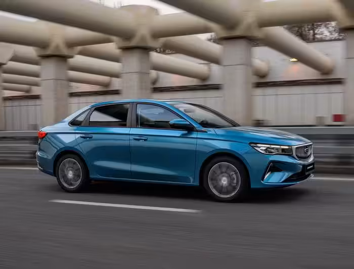 Рассрочка до 7 лет*