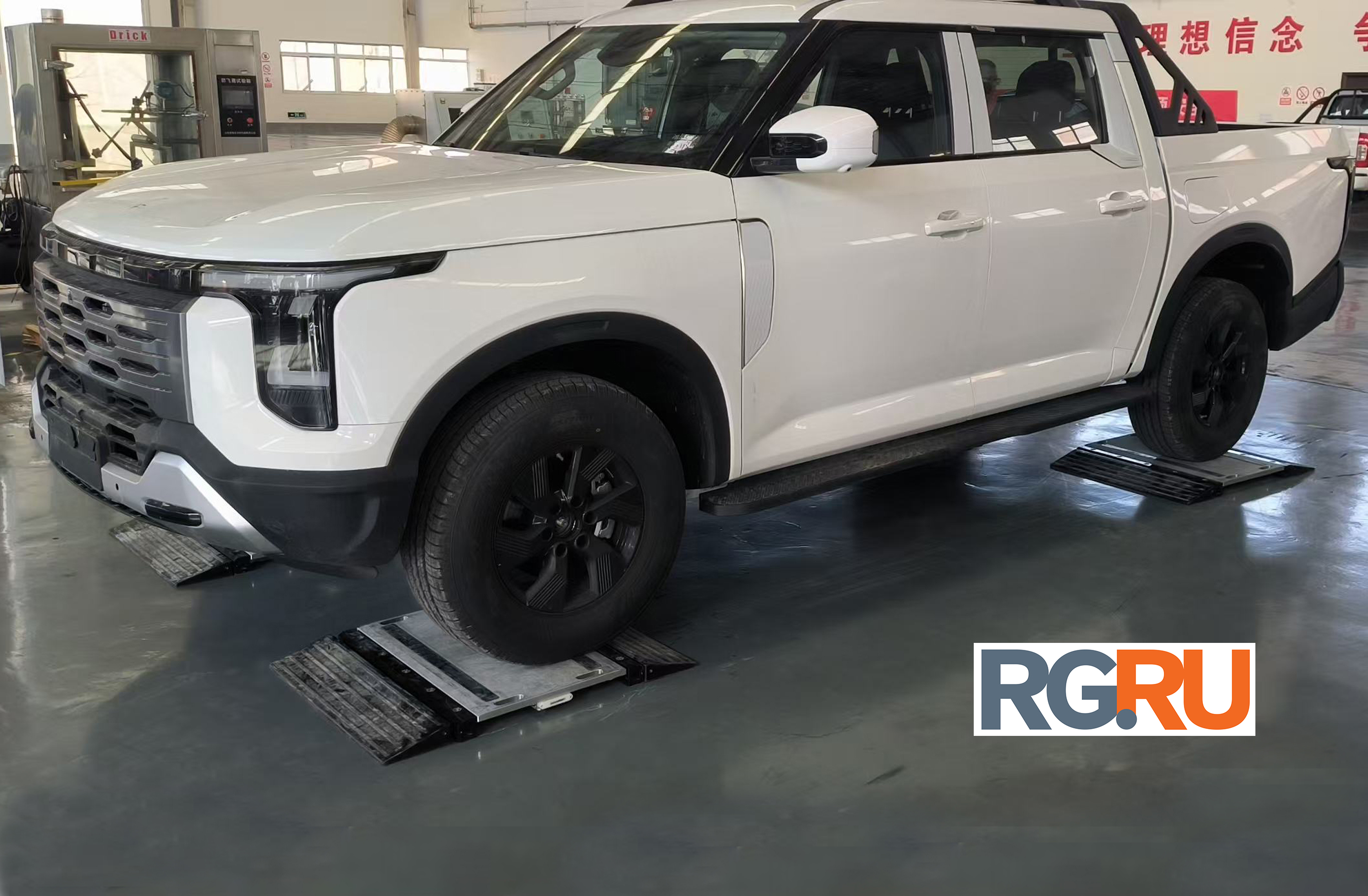 Модели Oting Rich 7 и Oting Z9 прошли сертификацию для рынка РФ, что это значит