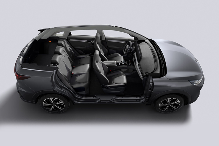 Советы по эксплуатации нового автомобиля JAC