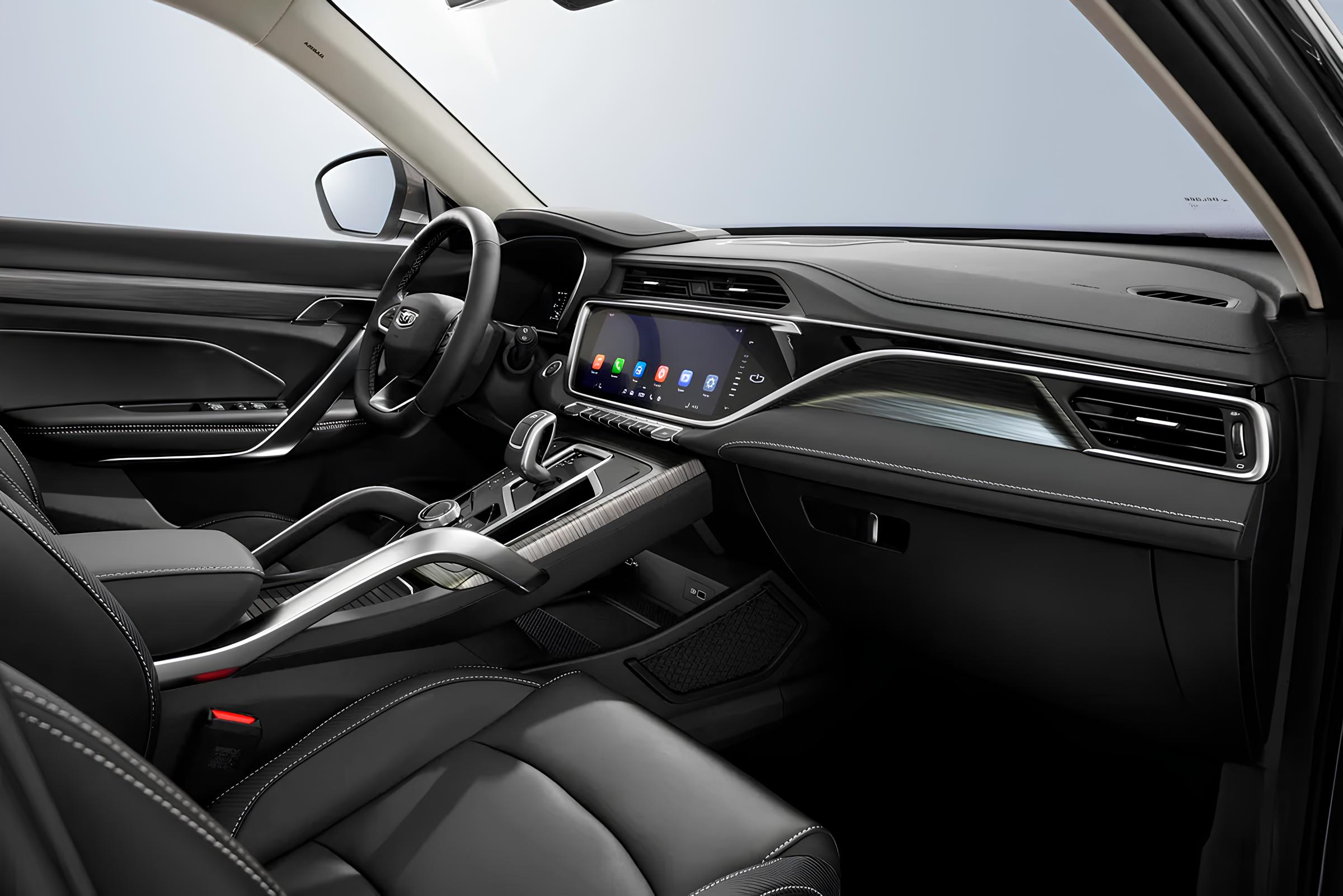 Как правильно мыть автомобиль на мойке самообслуживания