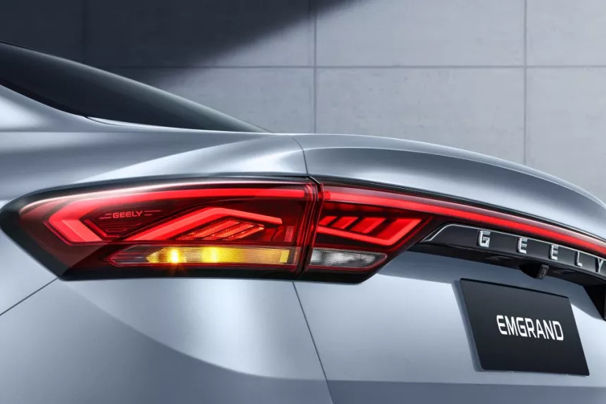 Светодиодные фонари