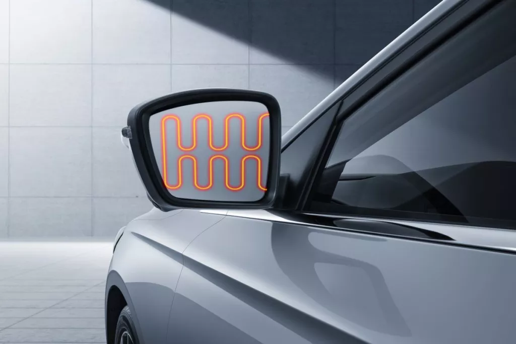 «Зимние» опции