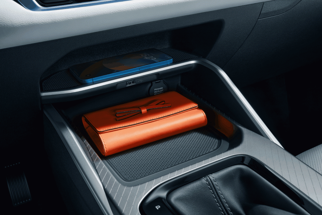 Разъемы для гаджетов