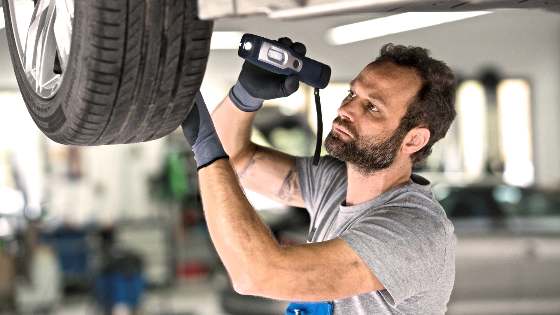 Выгода 40% при первом посещении сервиса