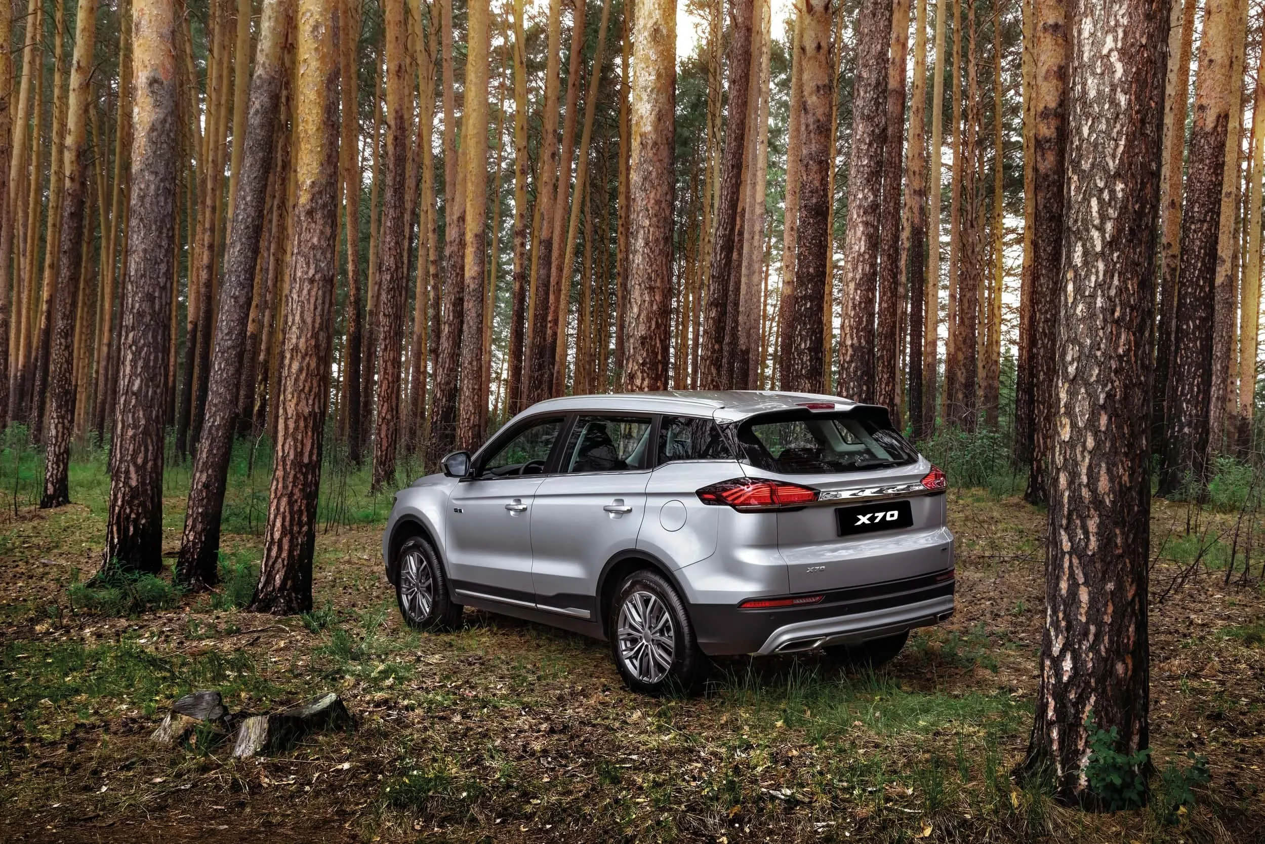 Как правильно буксировать автомобиль