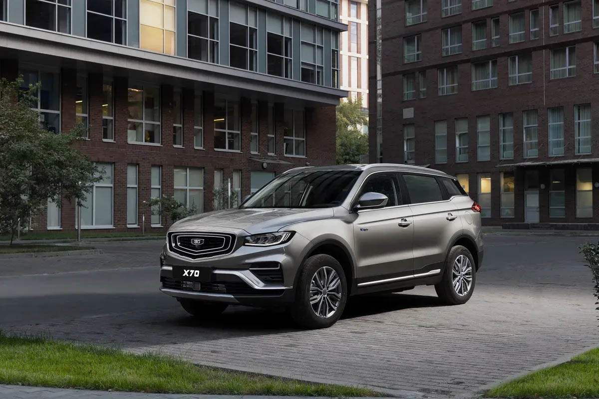 Как крепить детское кресло в автомобиле