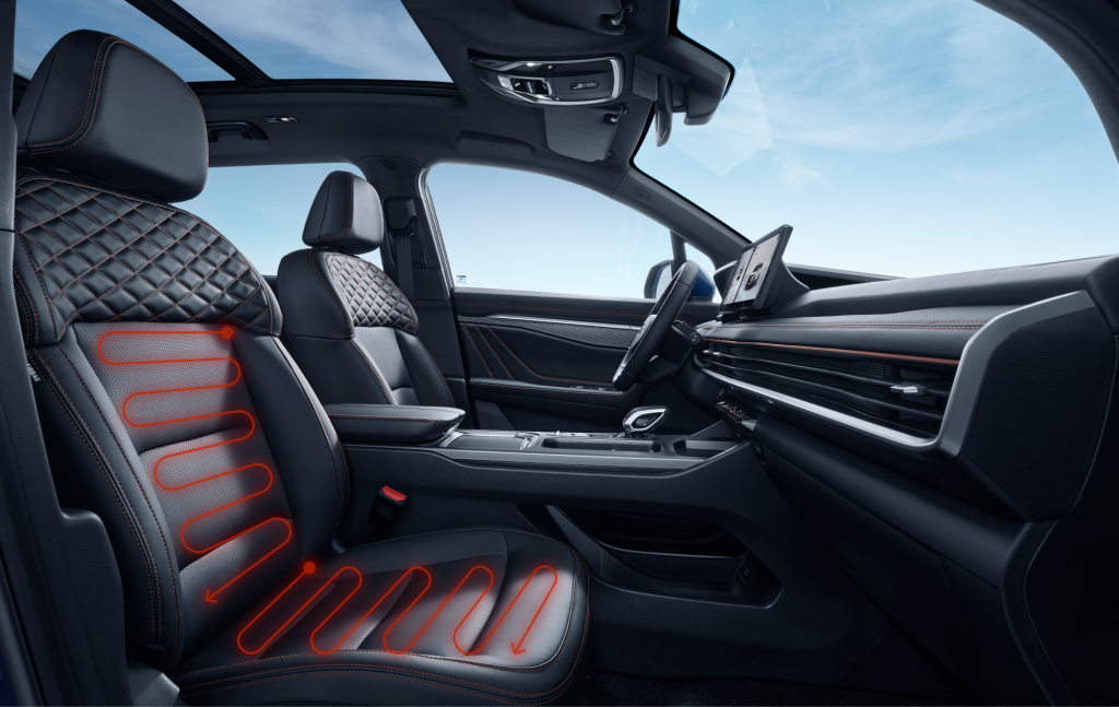 «Зимние» опции