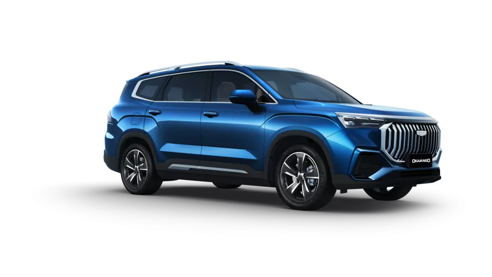 Мнения о модели