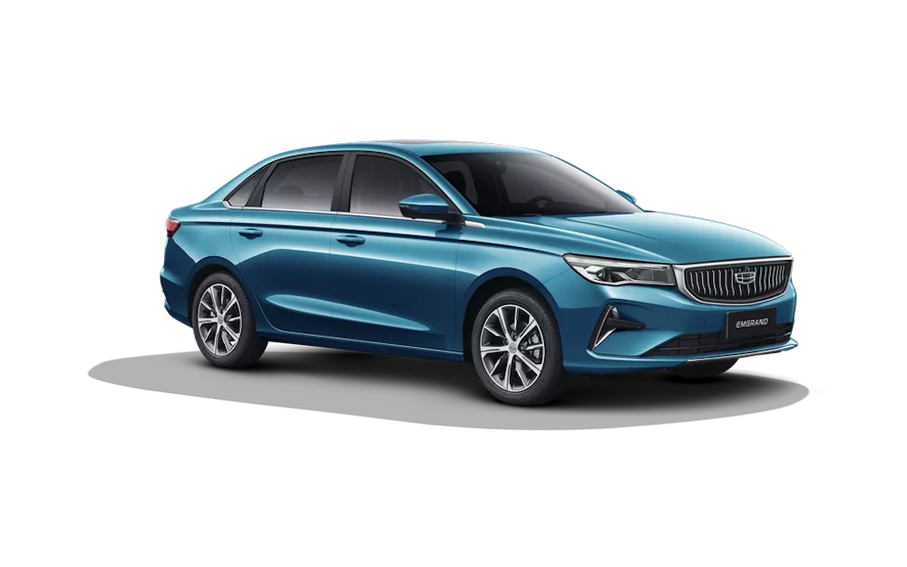 Видео о модели