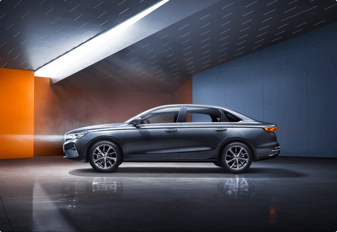 Мы рекомендуем