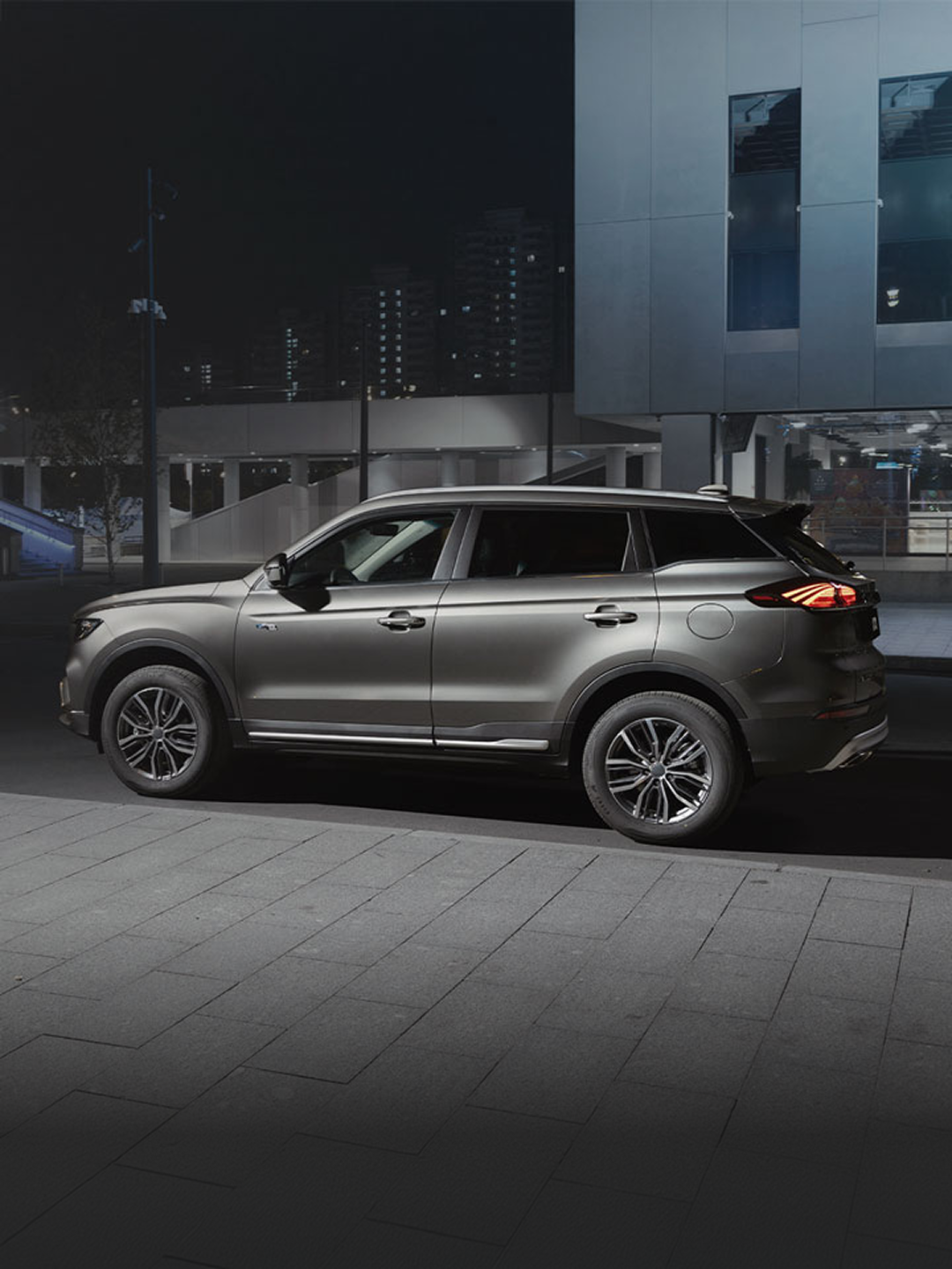 Помощь на дорогах