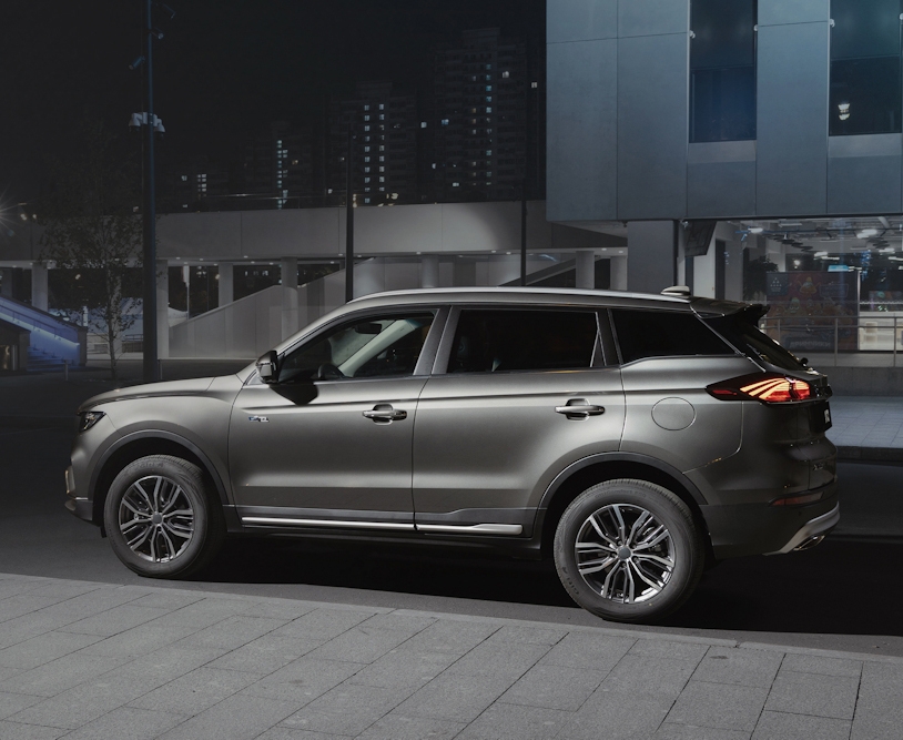 Пролонгация