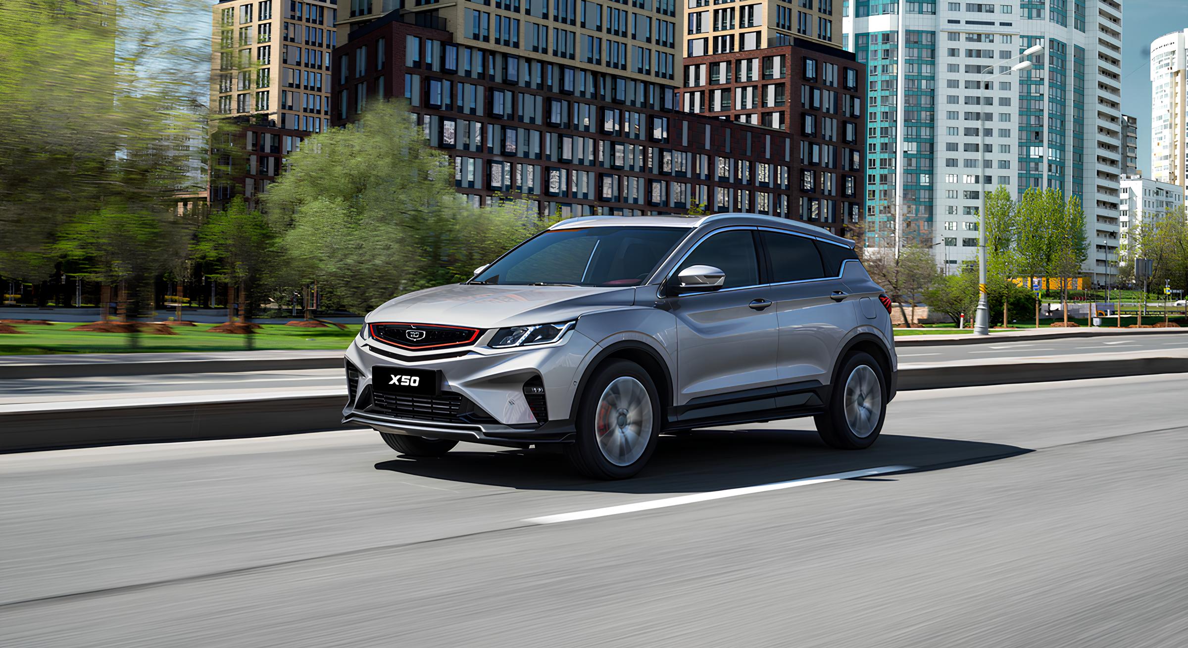 Как проверить задолженность по платным дорогам