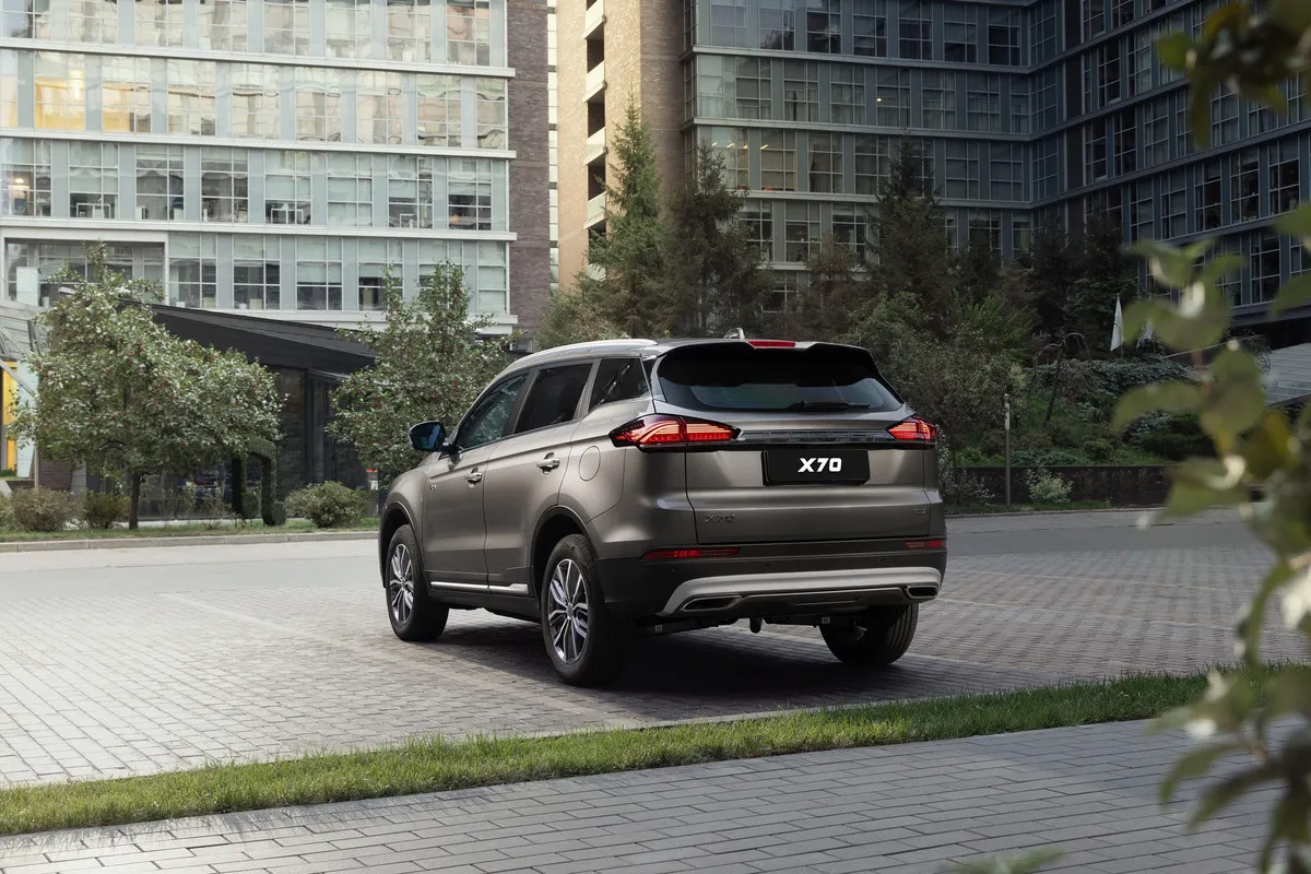 Как оформить доверенность на управление автомобилем